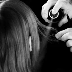 Sebastian Professional Styling·Haarspray|Haarspray|