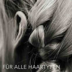 Sebastian Professional Styling·Haarspray|Haarspray|