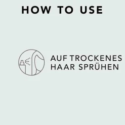 Sebastian Professional Styling·Haarspray|Haarspray|