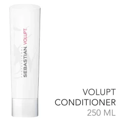 Sebastian Professional Conditioner|