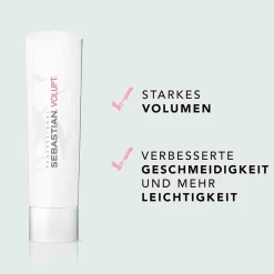 Sebastian Professional Conditioner|