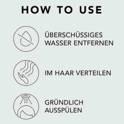 Sebastian Professional Conditioner|