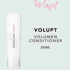 Sebastian Professional Conditioner|