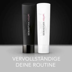 Sebastian Professional Conditioner|