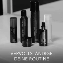 Sebastian Professional Conditioner|