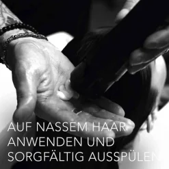 Sebastian Professional Conditioner|