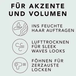 Sebastian Professional Düfte·Haarparfum|