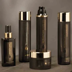 Sebastian Professional Düfte·Haarparfum|