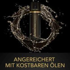 Sebastian Professional Düfte·Haarparfum|