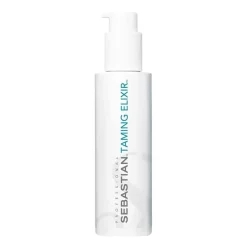 Sebastian Professional Haarserum|