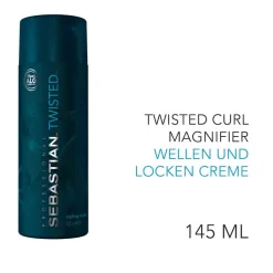 Sebastian Professional Styling-Produkte|