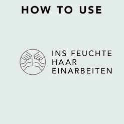 Sebastian Professional Styling-Produkte|