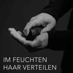 Sebastian Professional Styling-Produkte|