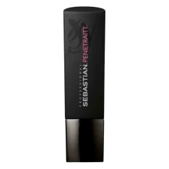 Sebastian Professional Shampoo·Shampoo|
