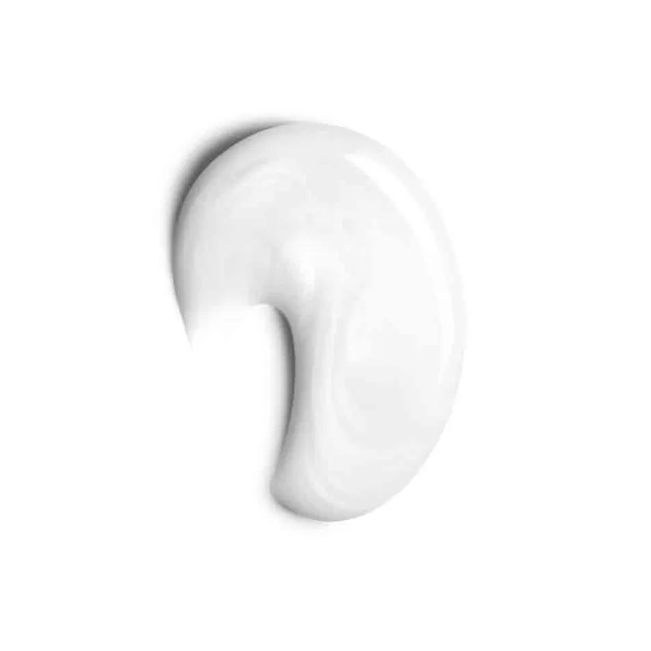 Sebastian Professional Shampoo·Shampoo|