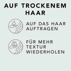 Sebastian Professional Conditioner|