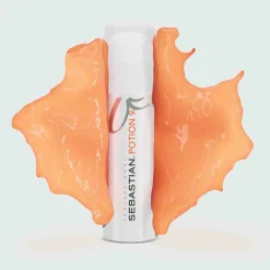 Sebastian Professional Conditioner|