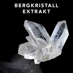 Sebastian Professional Styling-Produkte|