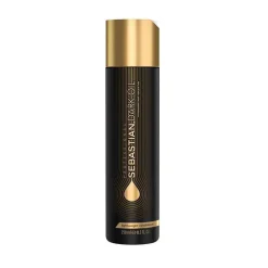 Sebastian Professional Conditioner|