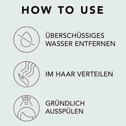 Sebastian Professional Conditioner|