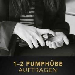 Sebastian Professional Styling-Produkte|