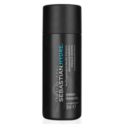 Sebastian Professional Shampoo·Shampoo|