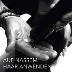 Sebastian Professional Shampoo·Shampoo|