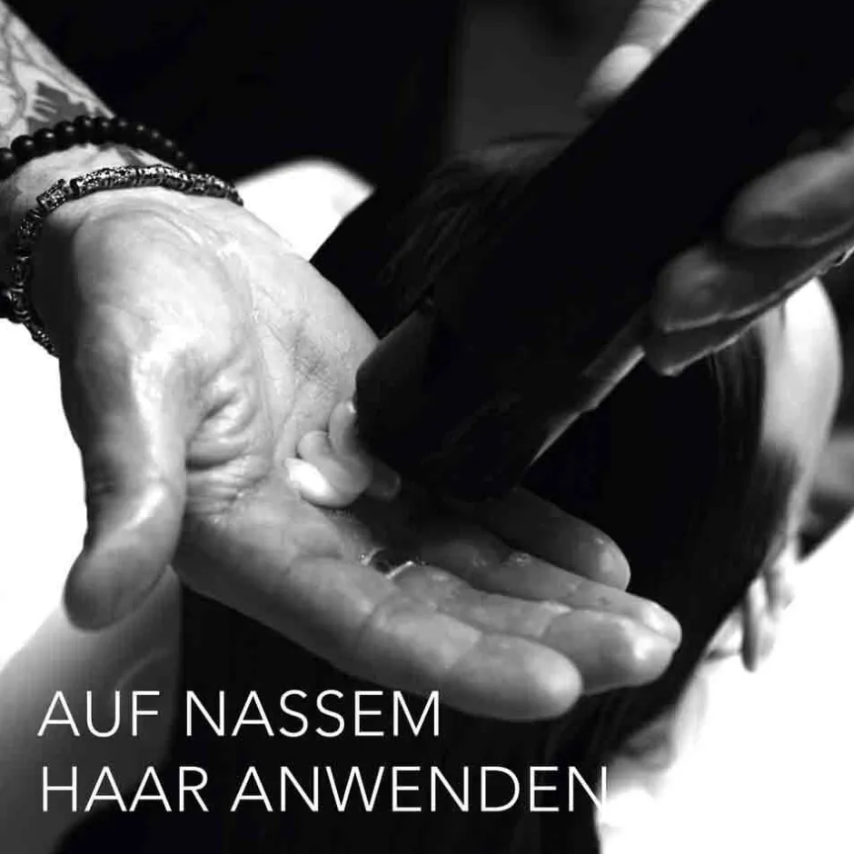 Sebastian Professional Shampoo·Shampoo|