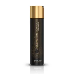 Sebastian Professional Shampoo·Shampoo|
