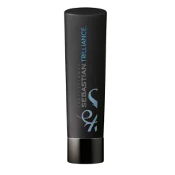 Sebastian Professional Shampoo·Shampoo|