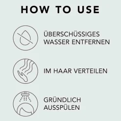 Sebastian Professional Conditioner|