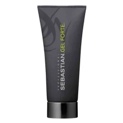 Sebastian Professional Styling-Produkte|