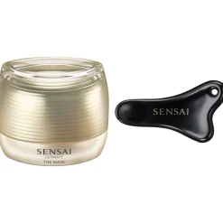 SENSAI Maske·Anti-Aging Maske|