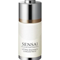SENSAI Serum & Kur ·Konzentrat|