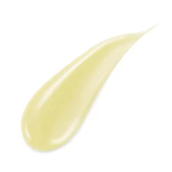 SENSAI Selbstbräuner|