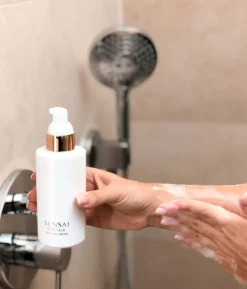 SENSAI Duschpflege·Shower Gel|