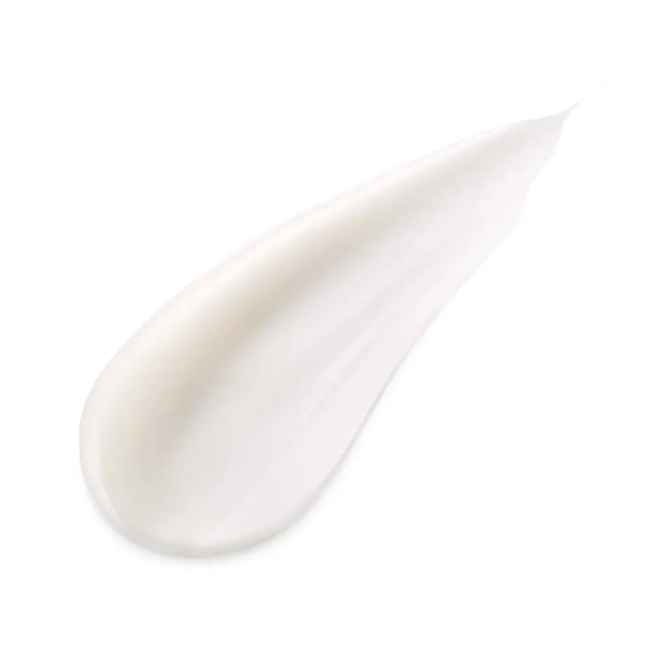 SENSAI Lippenpflege·Lippenpflege|