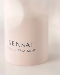 SENSAI Lippenpflege·Lippenpflege|