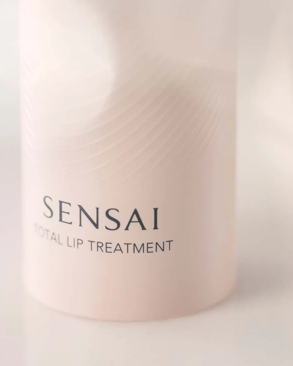 SENSAI Lippenpflege·Lippenpflege|