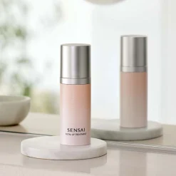 SENSAI Lippenpflege·Lippenpflege|