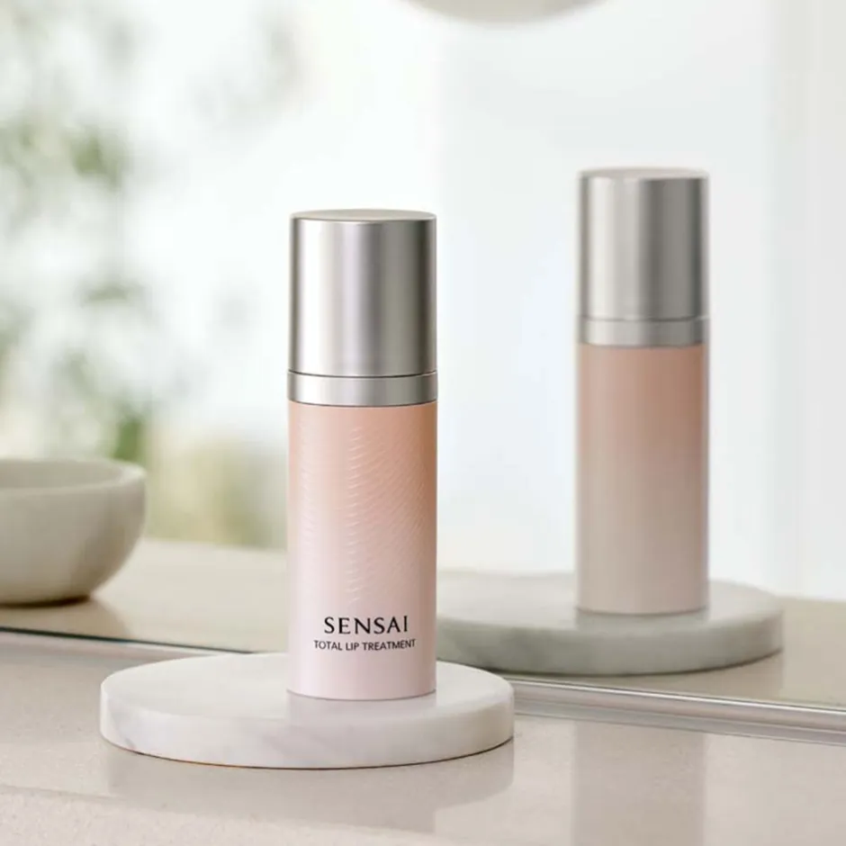 SENSAI Lippenpflege·Lippenpflege|