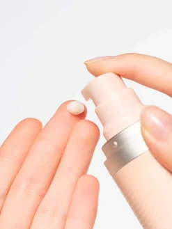 SENSAI Lippenpflege·Lippenpflege|