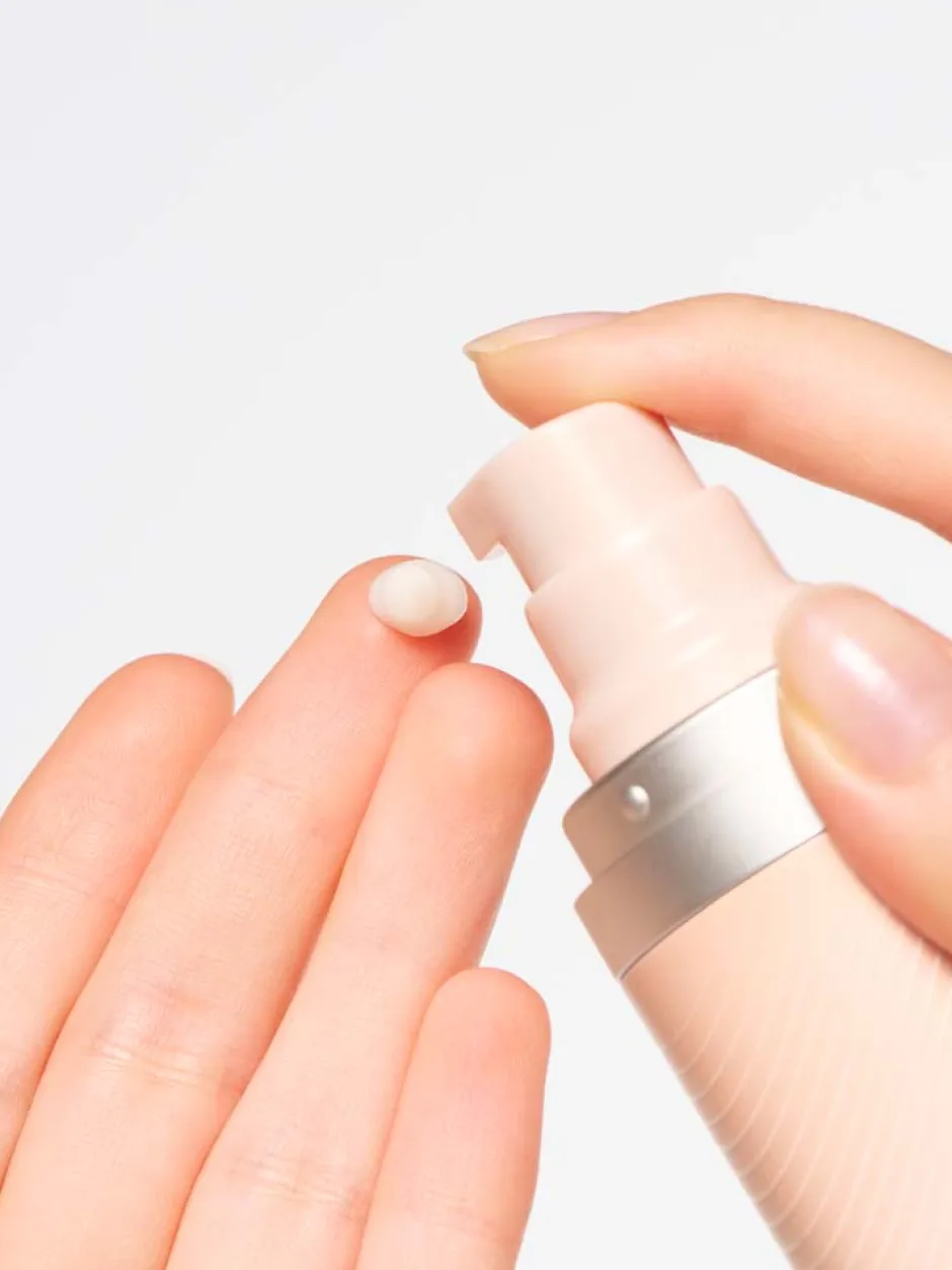 SENSAI Lippenpflege·Lippenpflege|