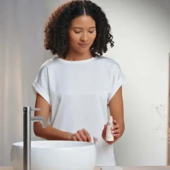 SENSAI Lippenpflege·Lippenpflege|