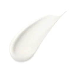 SENSAI Augenpflege·Augenpflege|