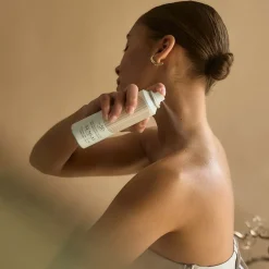 SENSAI Sonnenpflege|