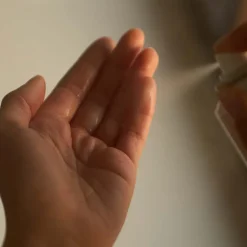 SENSAI Sonnenpflege|