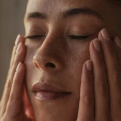 SENSAI Sonnenpflege|