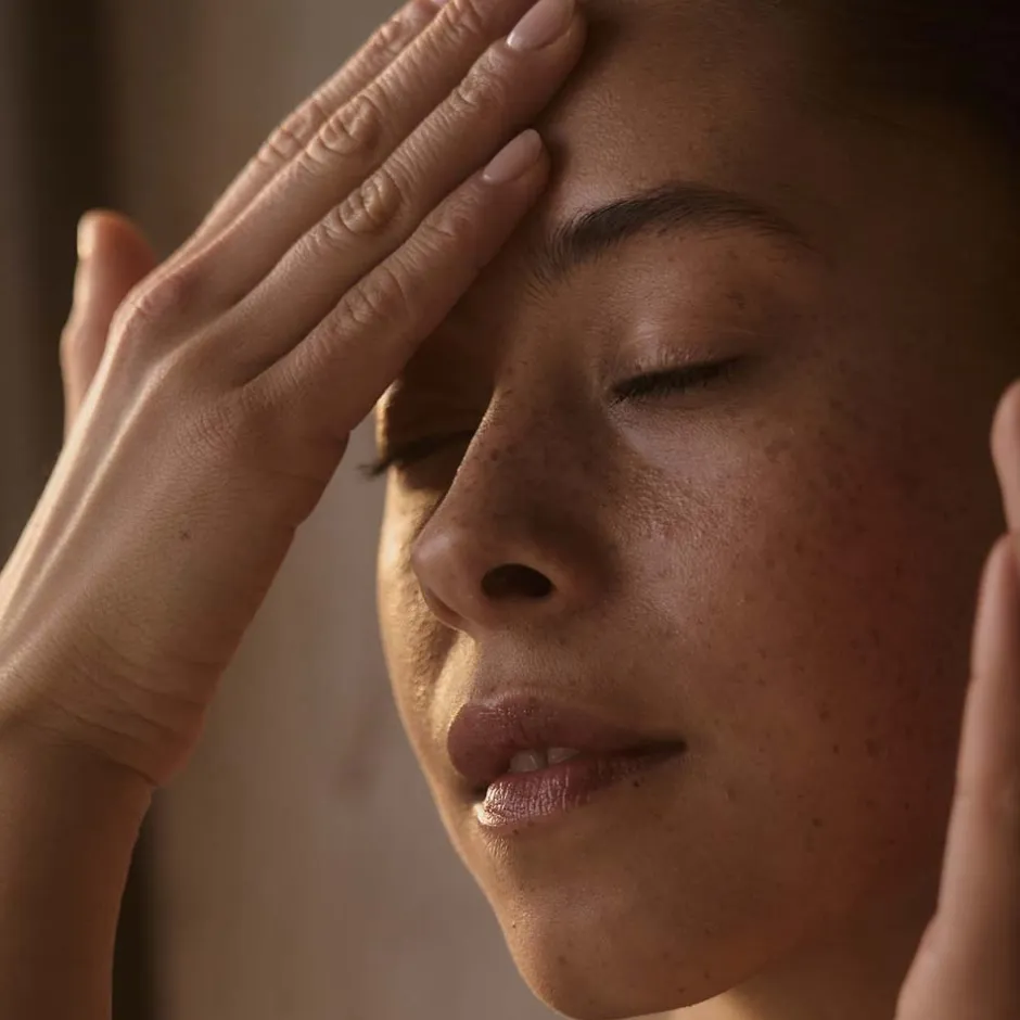 SENSAI Sonnenpflege|