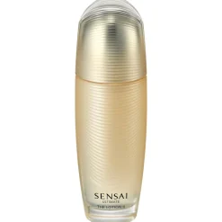 SENSAI Anti Aging·Anti-Aging|